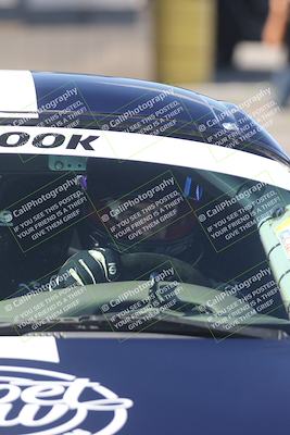 media/Oct-11-2025-Lucky Dog Racing (Sat) [[f5b53147c4]]/1-Around the Pits-Pre Grid/